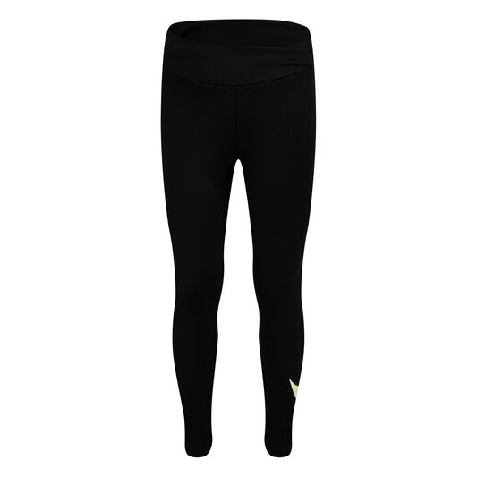 Nike BFF Sport Leggings Infant Girls