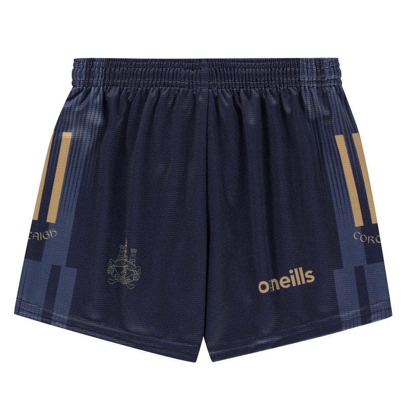ONeills Cork Training Shorts Junior