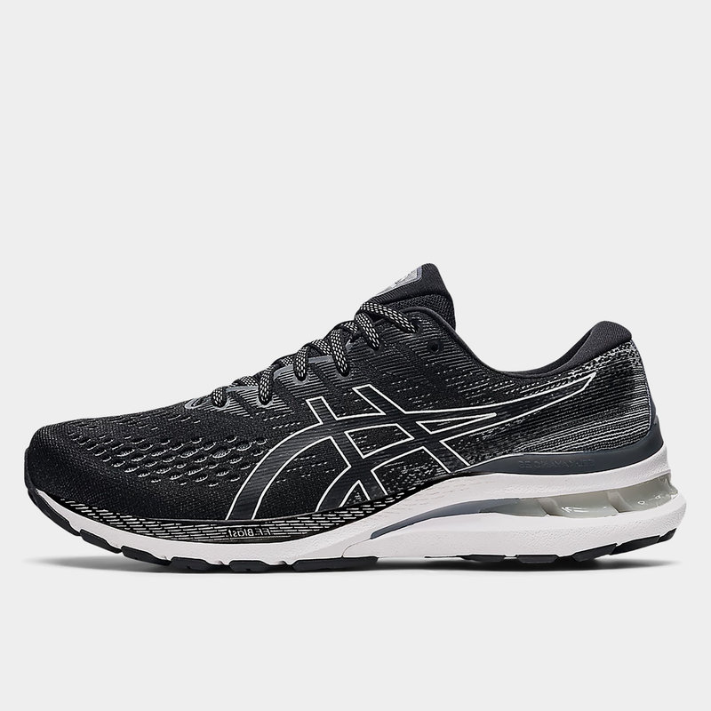 Asics GEL Kayano 28 Mens Running Shoes