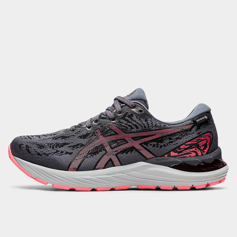 Asics GEL Cumulus 23 GTX Womens Running Shoes