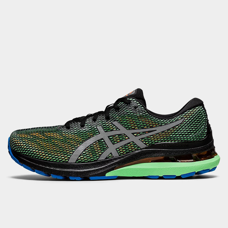 Asics Kayano 28 Lite Show Men's Running Shoes