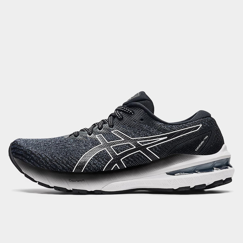 Asics GT 2000 10 Womens Running Shoes