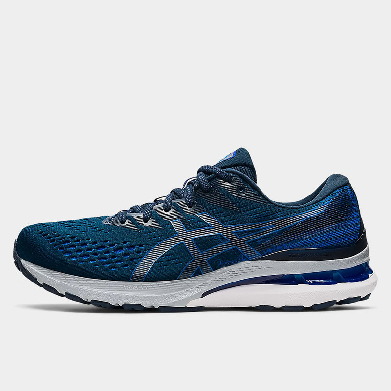 Asics GEL Kayano 28 Mens Running Shoes