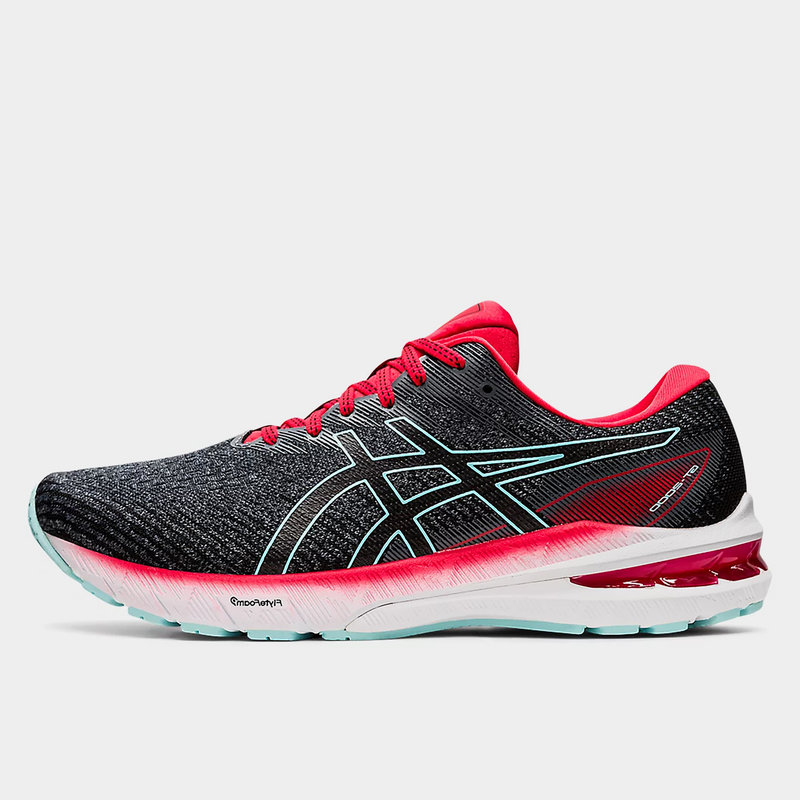 Asics GT 2000 10 Mens Running Shoes