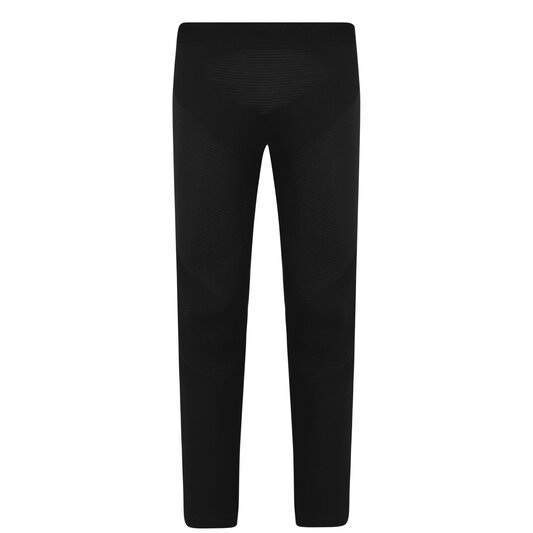 UYN Sport Visyon Man Underwear Pants Long