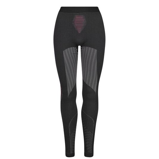 UYN Sport Visyon Man Underwear Pants Long