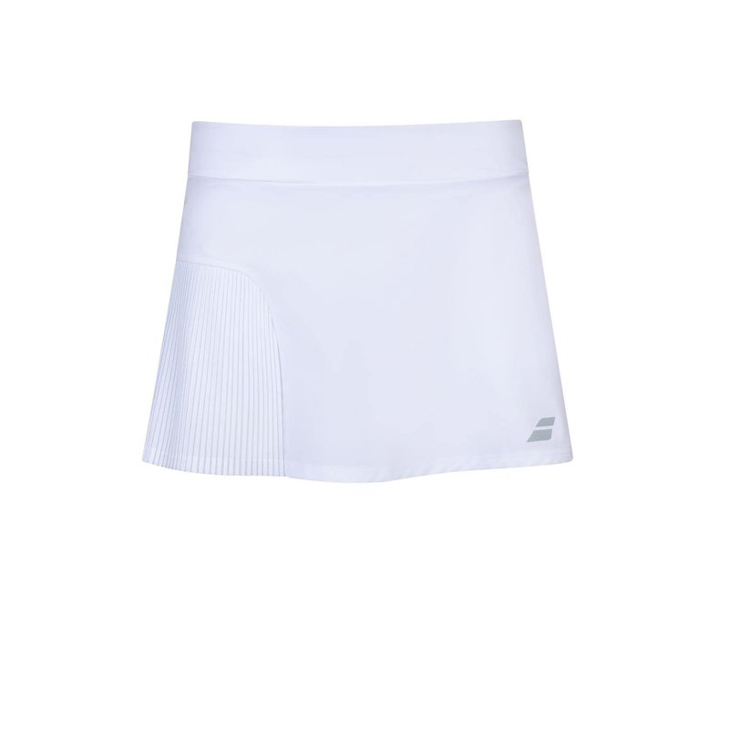 Babolat Competition Tennis Skirt Junior Girls