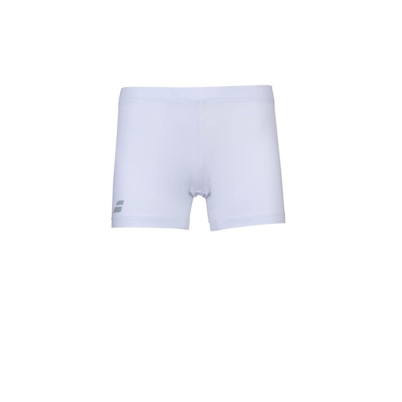 Babolat Short Junior