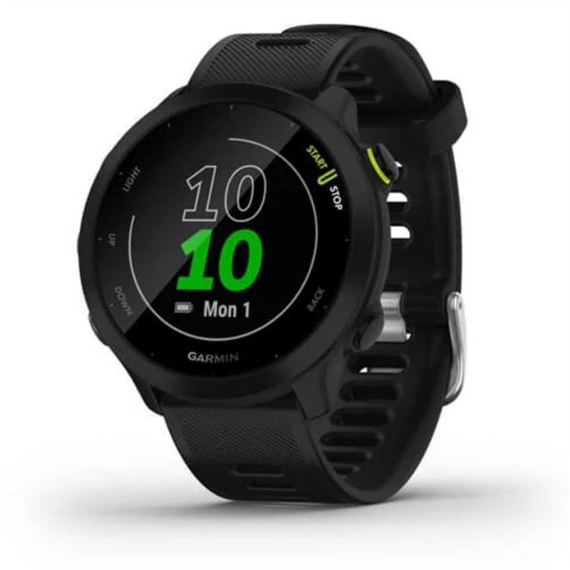 Garmin Forerunner 55 Smartwatch