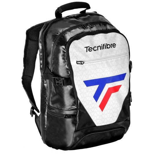 Tecnifibre Tour Endurance RS Tennis Backpack