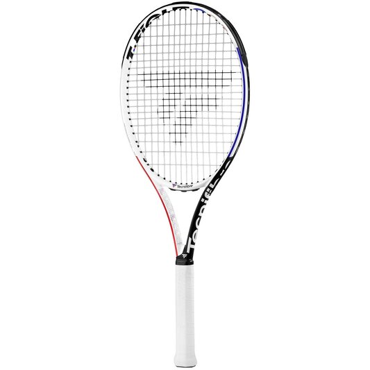 Tecnifibre T-Fight 295 RS Tennis Racket