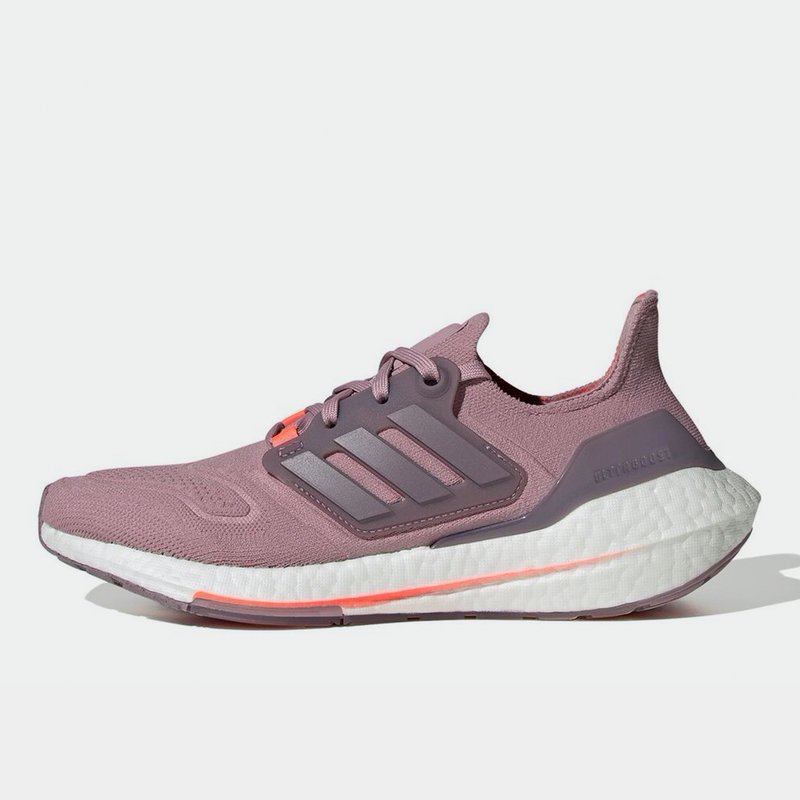 adidas Ultraboost 22 Running Shoes Womens