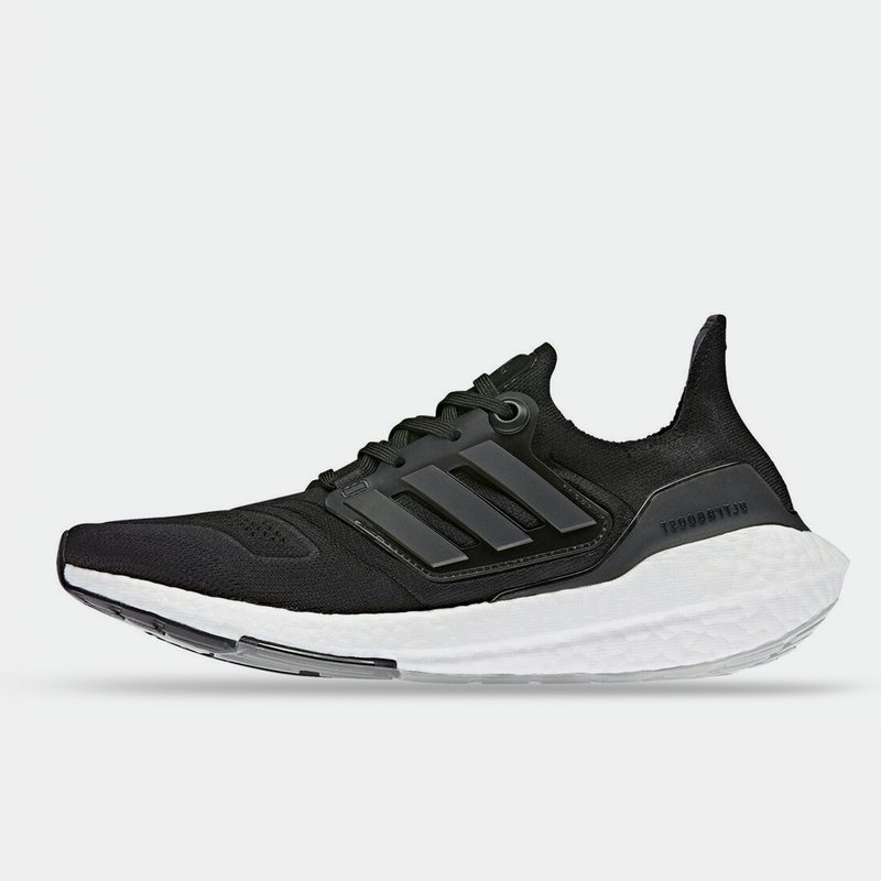 adidas Ultraboost 22 Running Shoes Womens