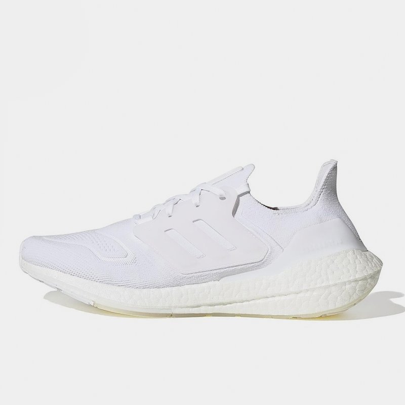 adidas Ultraboost 22 Running Shoes Mens