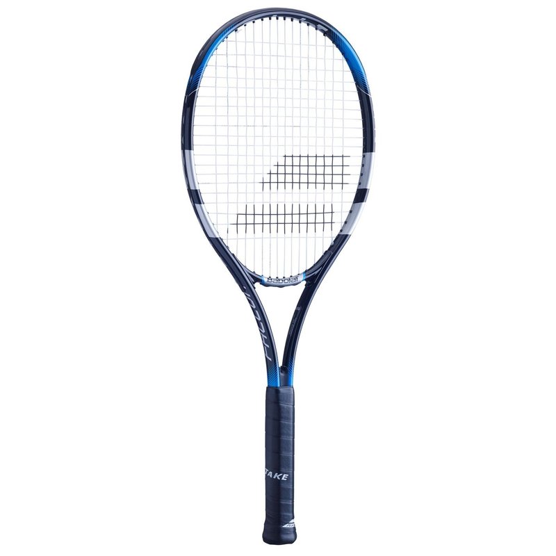 Babolat Falcon Tennis Racket