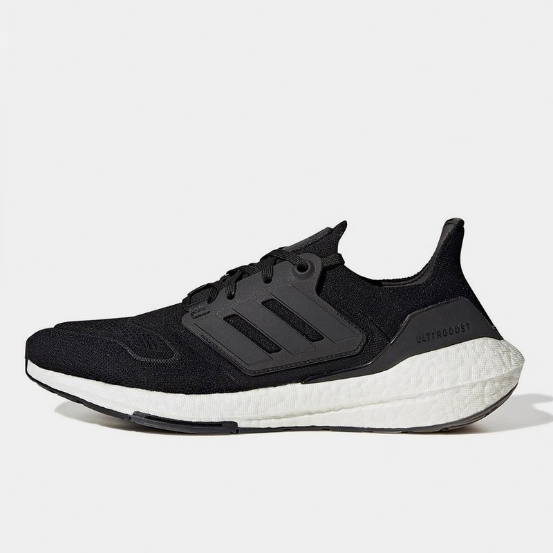 adidas Ultraboost 22 Running Shoes Mens