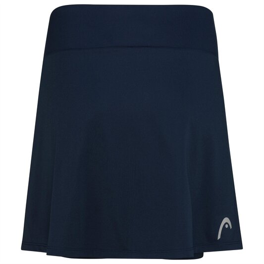 HEAD Club Basic Skort