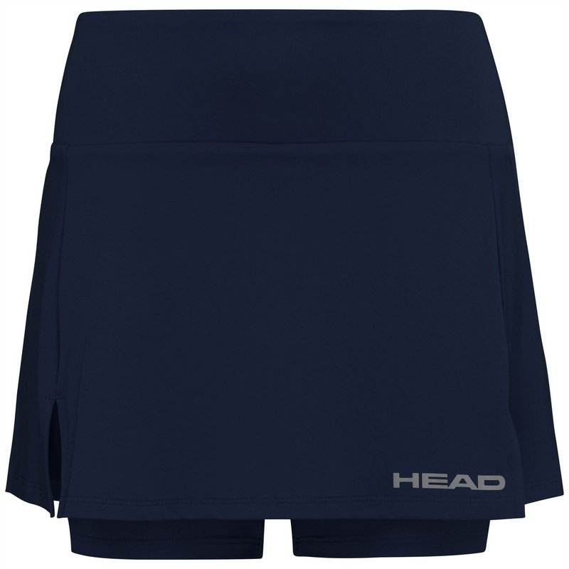 HEAD CLUB Basic Junior Skort 