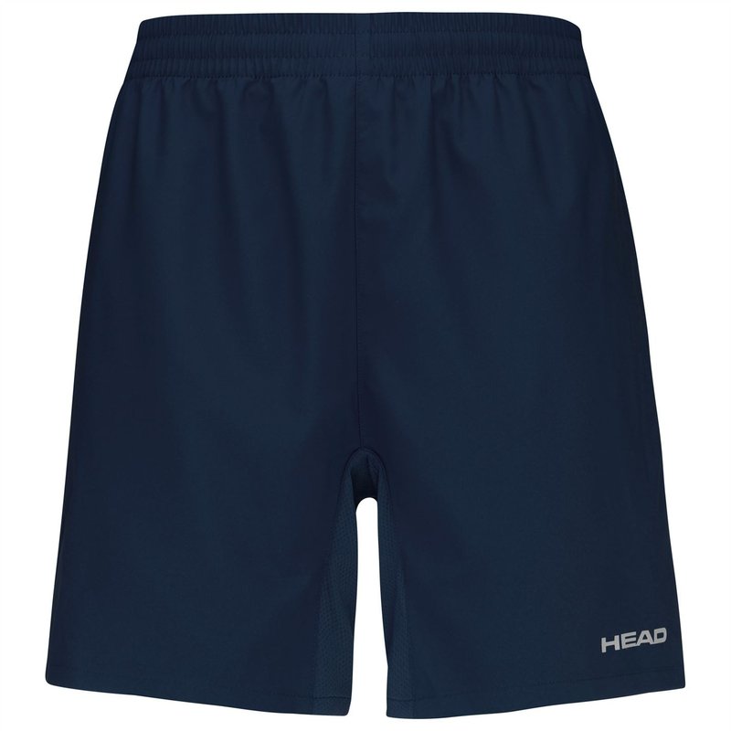 HEAD Club Shorts Mens