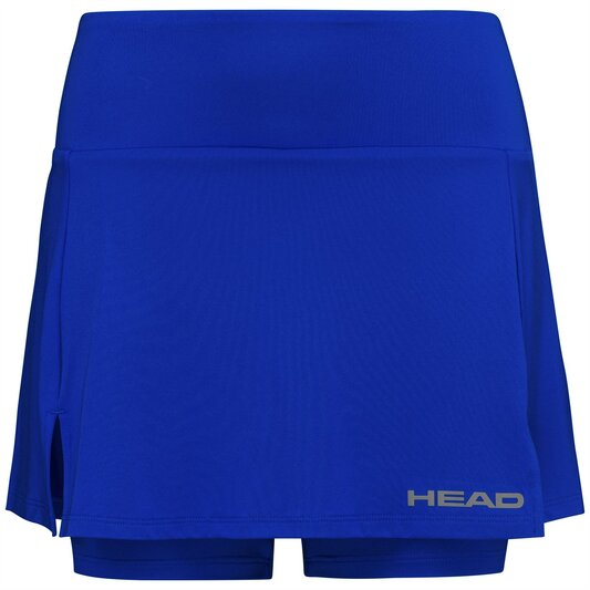 HEAD CLUB Basic Skort Juniors