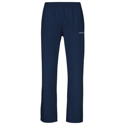 HEAD CLUB Pants Junior
