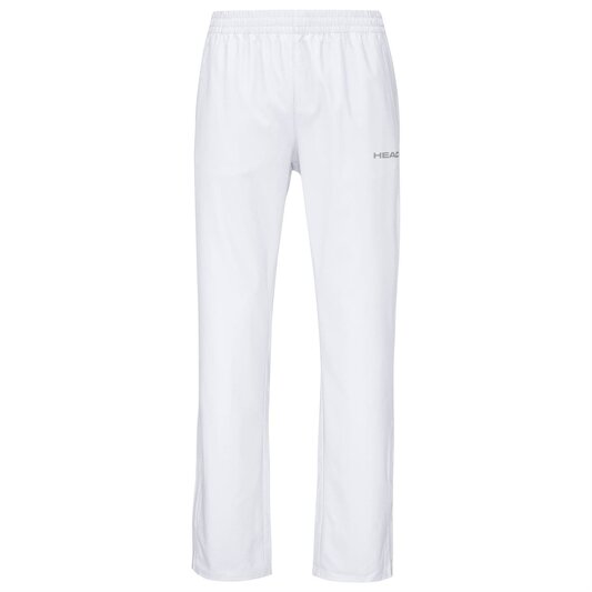 HEAD Club Pants Mens