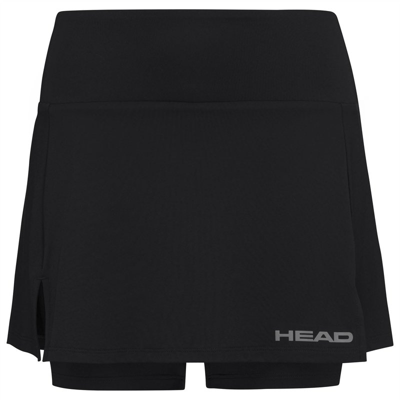 HEAD Club Skort