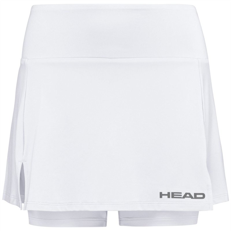 HEAD CLUB Basic Skort Junior