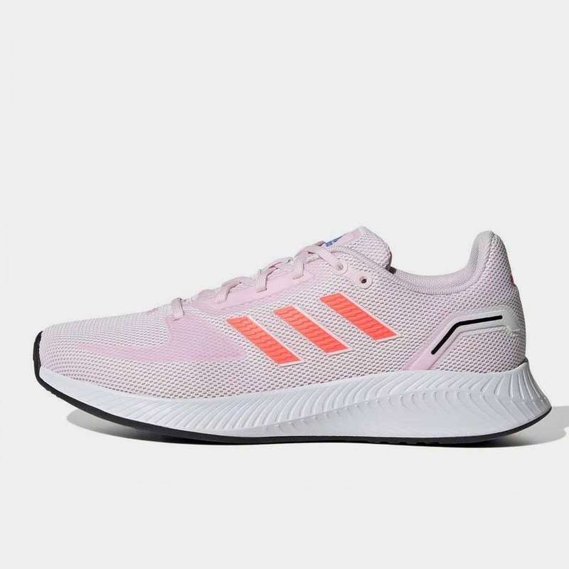 adidas Falcon 2.0 Ladies Running Shoes