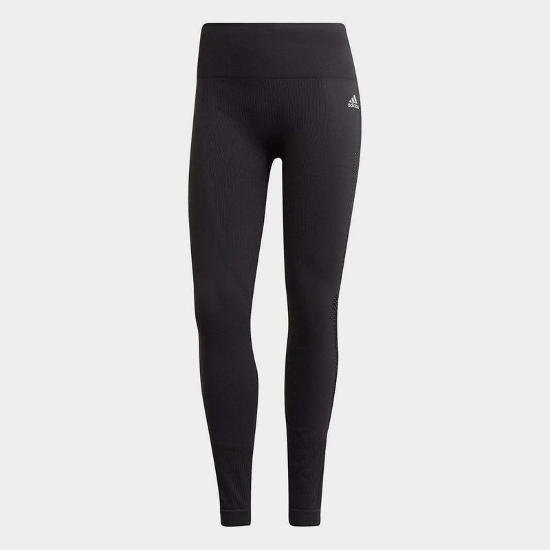 adidas AK Tight Vest Womens