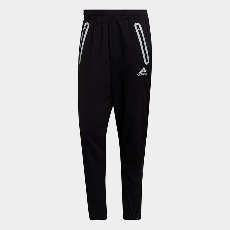 adidas Reflective Pants Mens