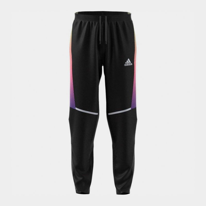 adidas Own The Run Jogging Pants Mens