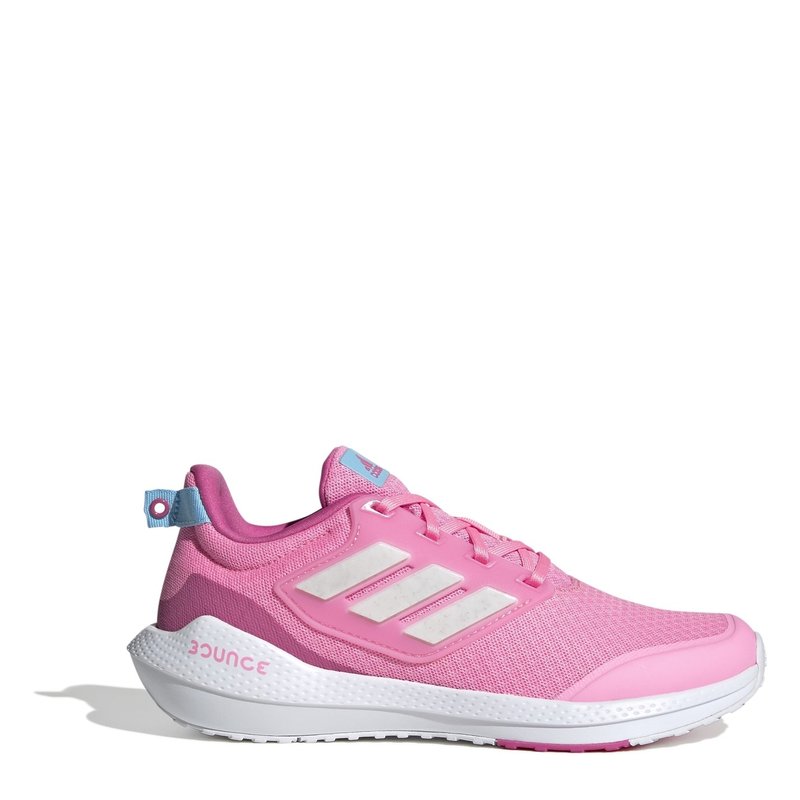 adidas EQ21 Run Jn22