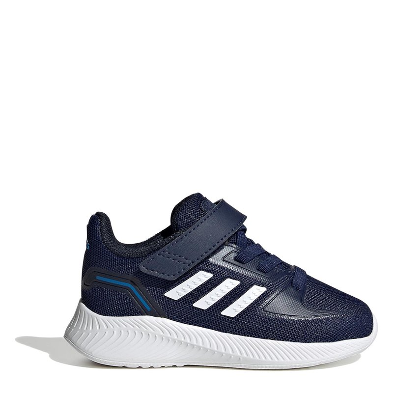 adidas Runfalcon 2 Running Shoes Infant Boys
