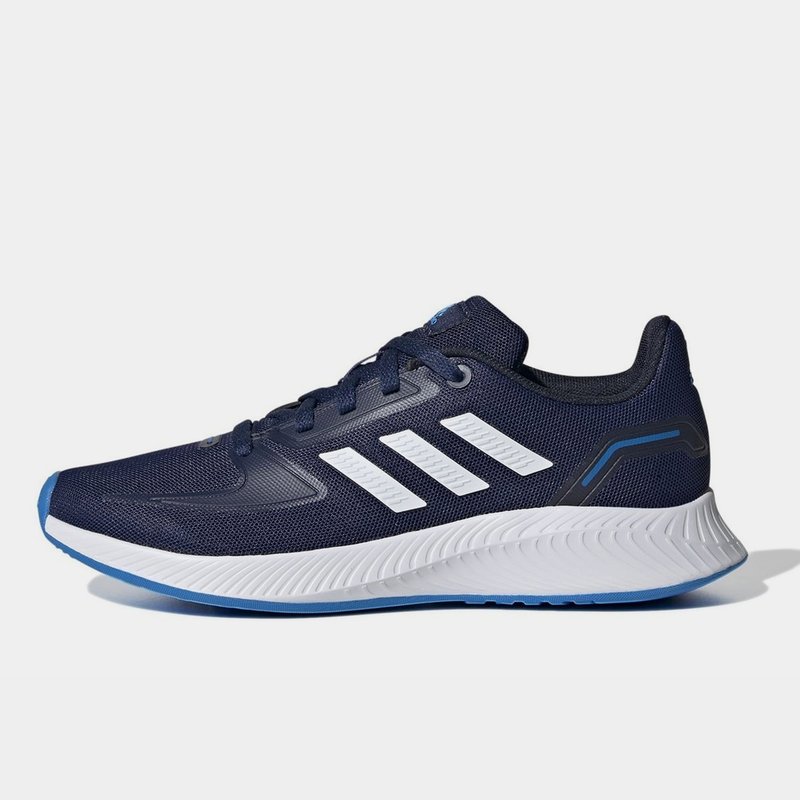 adidas Runfalcon 2 Junior Boys Running Shoes