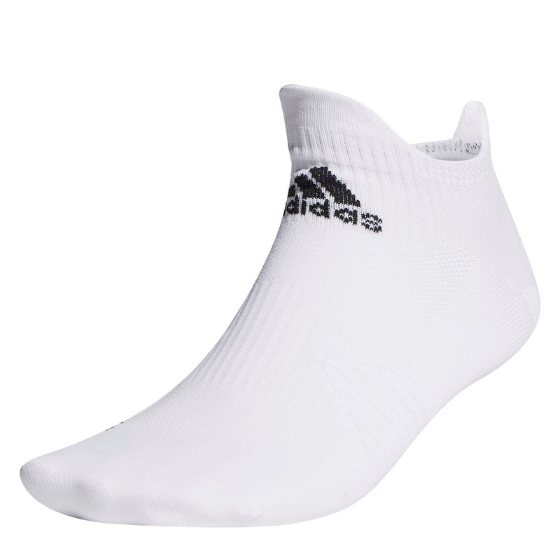 adidas Low Socks