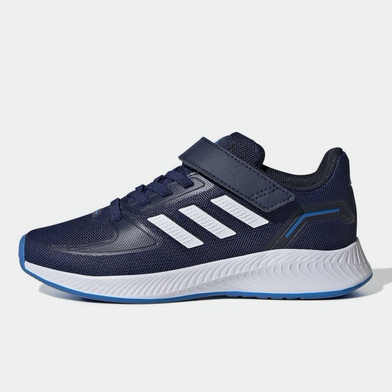 adidas 2.0 Shoes Kids