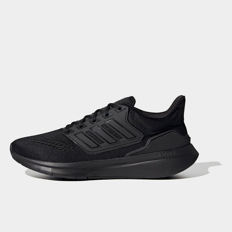adidas EQ21 Running Shoes Mens