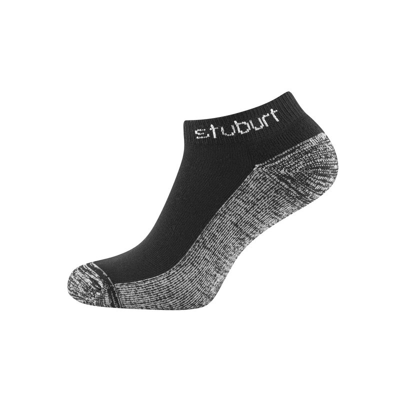 Stuburt Cut Golf Socks (Pack of 2)