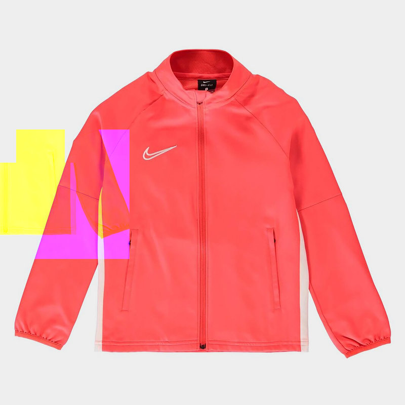 Nike Dry Academy 19 Track Jacket Juniors