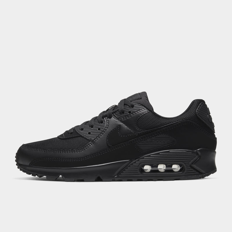Nike Air Max 90 Trainers
