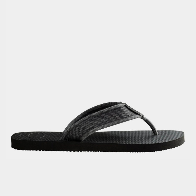 Havaianas Basic Flip Flops