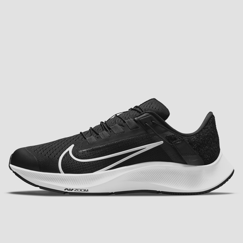 Nike Zoom Pegasus 38 Womens Running Shoes