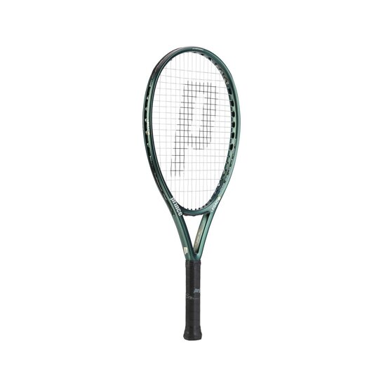 Prince O3 Legacy 120 10 Tennis Racket