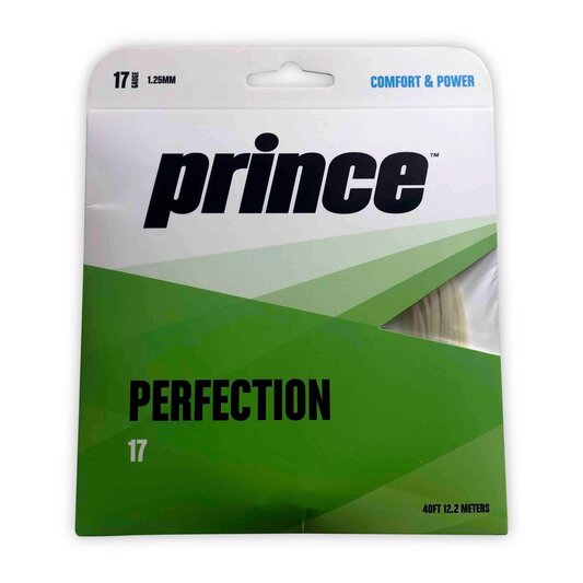 Prince Perfection 10 Natural String