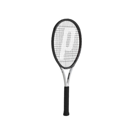 Prince Synergy Tennis Racket
