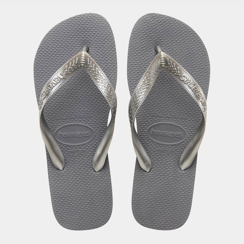 Havaianas Top Tiras Flip Flops