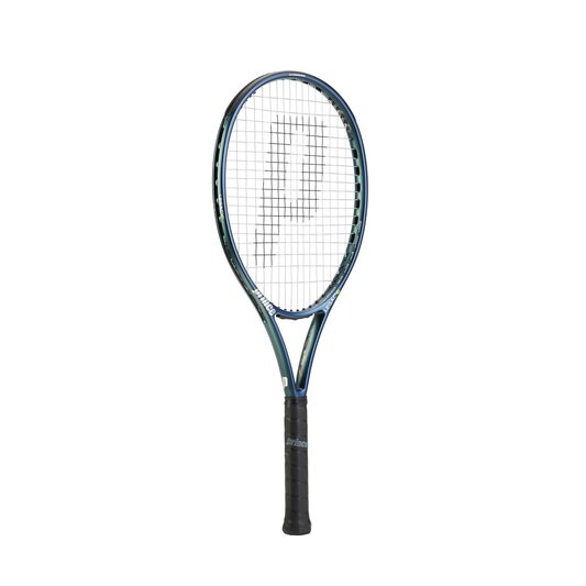 Prince O3 Legacy 110 10 Tennis Racket