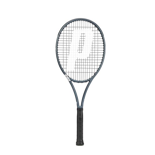 Prince Phantom 100X 290g Tennis Racket