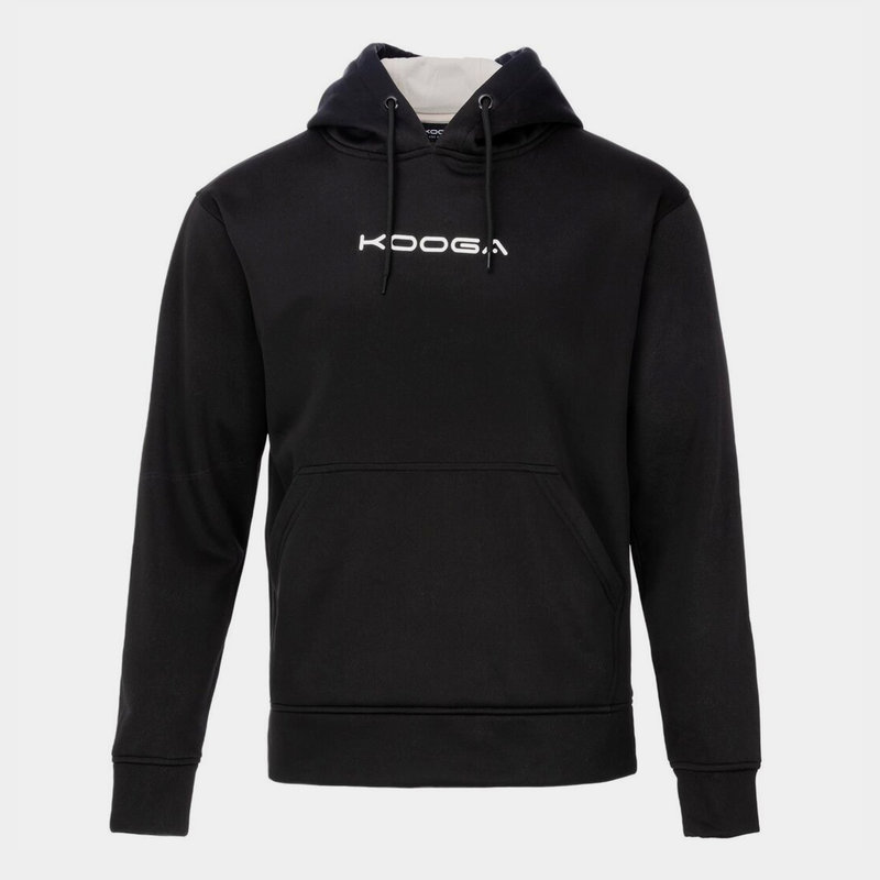 KooGa Training Hoodie Adults